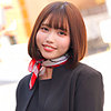 【無料ダウンロード】ゆきのさん｜orecz243