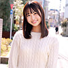 【無料ダウンロード】ちなみ｜orecz255
