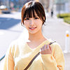 【無料ダウンロード】彩さん｜orecz264