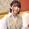 【無料ダウンロード】ゆきのさん｜orecz269