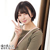 【無料ダウンロード】ゆうかちゃん｜oreh020