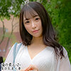 【無料ダウンロード】ののかさん｜oreh028