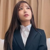 【無料ダウンロード】女子大生・Nさん（仮）｜oremo111