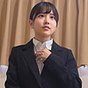 【無料ダウンロード】女子大生・Kさん（仮）｜oremo113