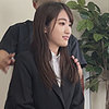 【無料ダウンロード】女子大生・Sさん（仮）｜oremo114
