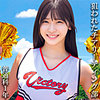 【無料ダウンロード】普通科1年:（仮）Aさん｜oremo116