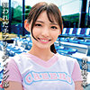 【無料ダウンロード】普通科2年:（仮）Rさん｜oremo118