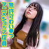 【無料ダウンロード】N｜oremo401