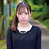 【無料ダウンロード】りなさん｜oretd911