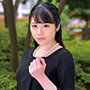【無料ダウンロード】ななみさん｜oretd923