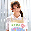 【無料ダウンロード】めるさん｜oretd925