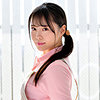 【無料ダウンロード】きょうかさん｜oretd931