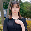 【無料ダウンロード】めるさん｜oretd934