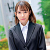 【無料ダウンロード】ゆめるさん（仮名）｜oretd940