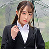 【無料ダウンロード】あいさん（仮名）｜oretd941