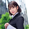 【無料ダウンロード】ゆめさん（仮名）｜oretd942