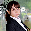 【無料ダウンロード】さとみさん（仮名）｜oretd943