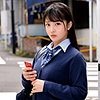 【無料ダウンロード】MAYU｜oretd944