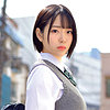 【無料ダウンロード】RIN｜oretd945