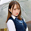 【無料ダウンロード】AI｜oretd954