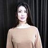 【無料ダウンロード】みなほ｜orev072