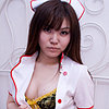 【無料ダウンロード】杏里 2｜orsts096