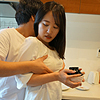 【無料ダウンロード】佳乃 2｜orsts234