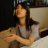 【無料ダウンロード】麻理恵｜orsts331