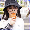 【無料ダウンロード】夏音2｜oshi002