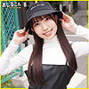 【無料ダウンロード】ひなの｜oshi003
