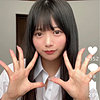 【無料ダウンロード】Kちゃん｜pai033