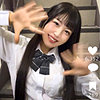 【無料ダウンロード】Fちゃん｜pai045