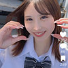 【無料ダウンロード】N・Mちゃん｜pai056