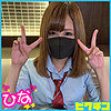 【無料ダウンロード】ひなちゃん｜pchn024