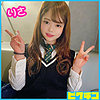 【無料ダウンロード】りさちゃん｜pchn041