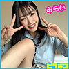 【無料ダウンロード】みらいちゃん｜pchn059