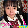 【無料ダウンロード】このみ｜pchn120