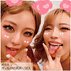 【無料ダウンロード】りかしゃふ＆みつしゃふ｜pcotta600