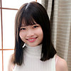 【無料ダウンロード】あやめ｜pwife1029