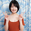 【無料ダウンロード】のあ 2｜pwife1083