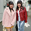 【無料ダウンロード】ゆめ＆ここみ｜pwife1097