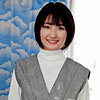 【無料ダウンロード】のあ 4｜pwife1098