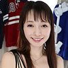 【無料ダウンロード】かのか 3｜pwife1129