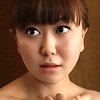 【無料ダウンロード】しほ｜pwife812