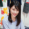【無料ダウンロード】のぞみ｜pwife817