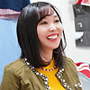 【無料ダウンロード】あいり｜pwife818