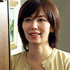 【無料ダウンロード】ゆき｜pwife870