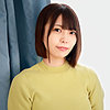 【無料ダウンロード】あむ 2｜pwife915