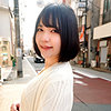 【無料ダウンロード】ゆず｜pwife963