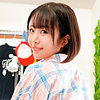 【無料ダウンロード】めい｜pwife994